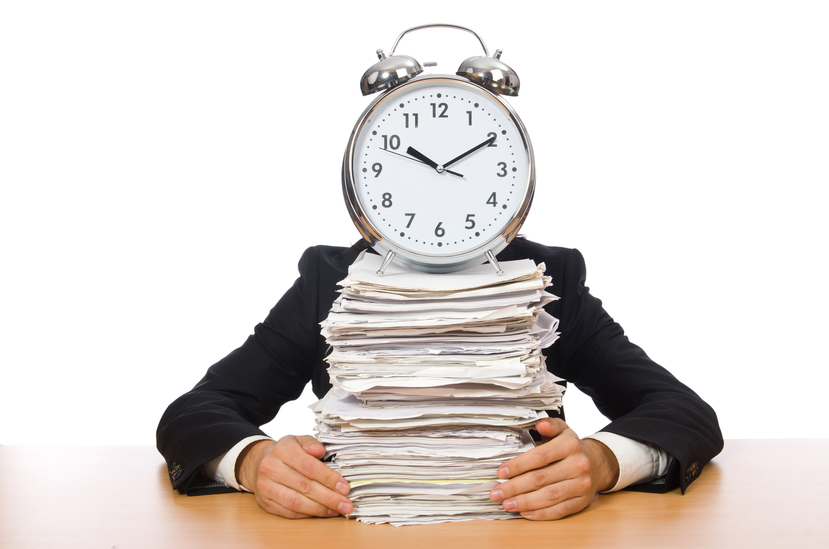 Understand The New Overtime Rules San Jose Business Lawyers Blog 