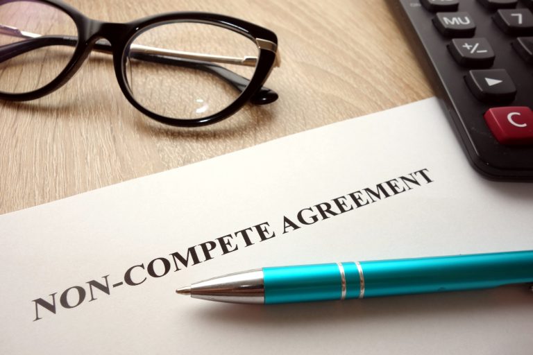 are-non-compete-agreements-enforceable-in-california-san-jose