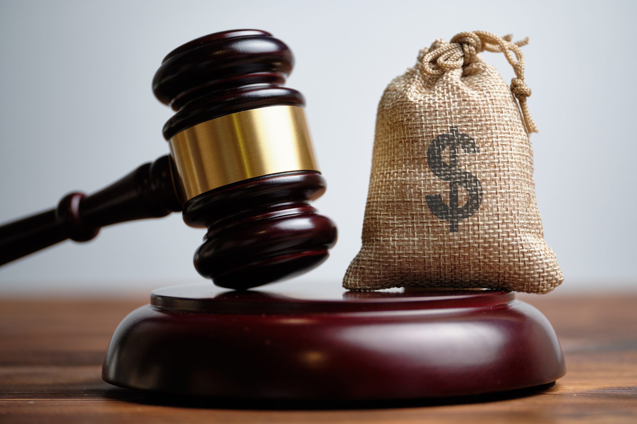 how-to-enforce-money-judgments-san-jose-business-lawyers-blog