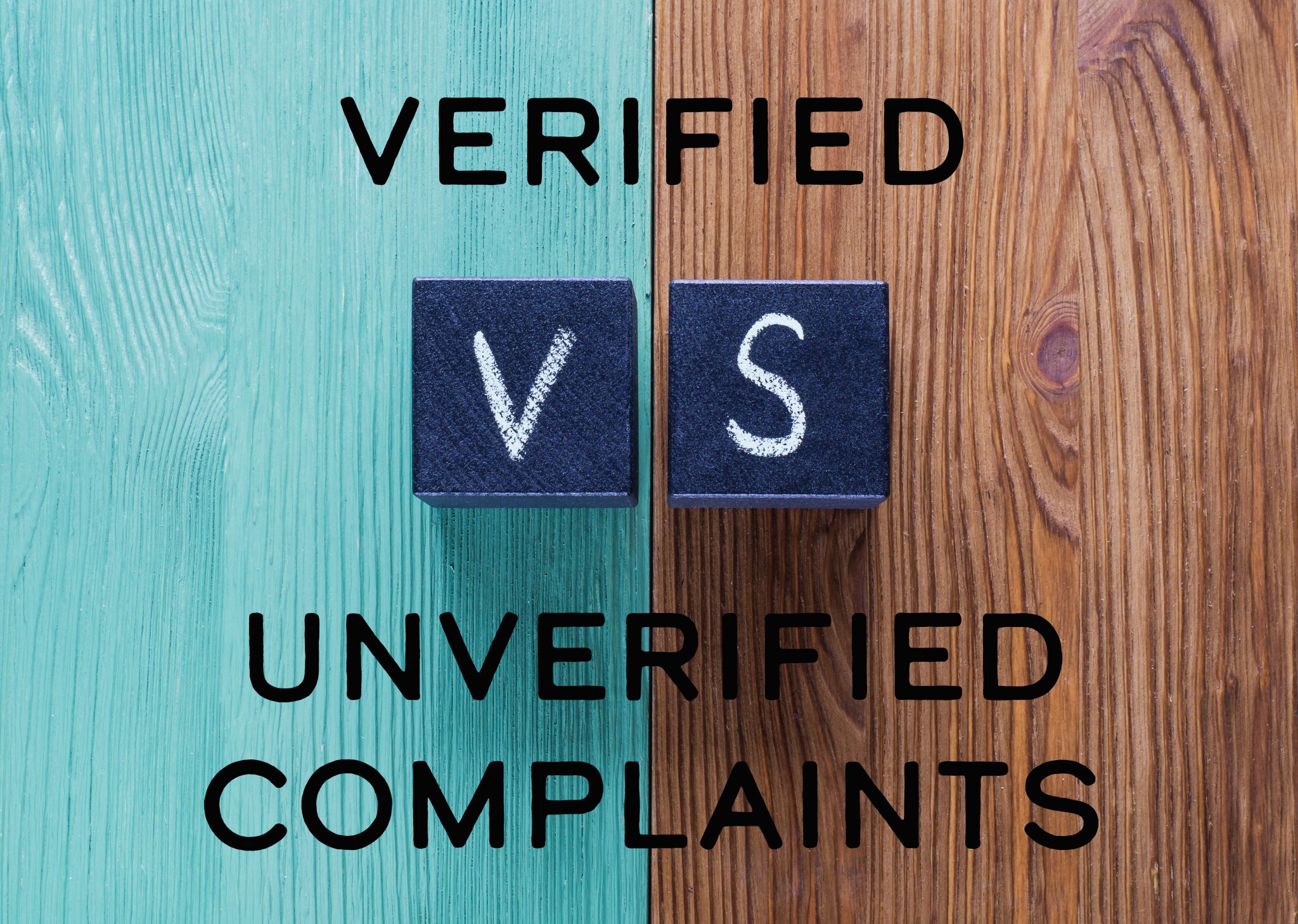 verified-versus-unverified-complaints-business-lawyers-blog-march-5