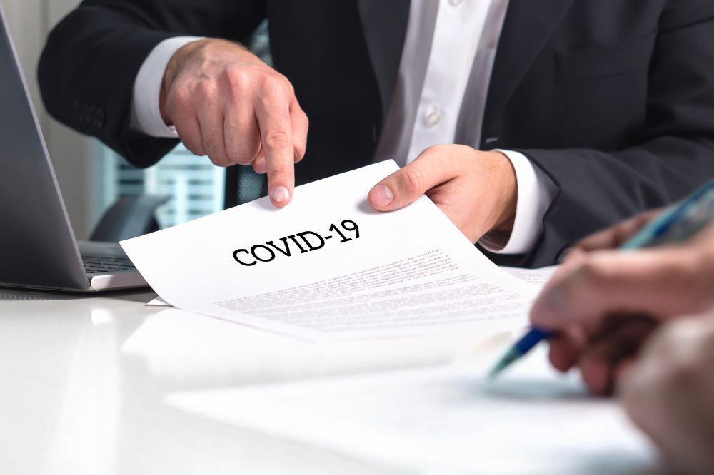 covid-and-legal-compliance-for-employers-san-jose-business-lawyers