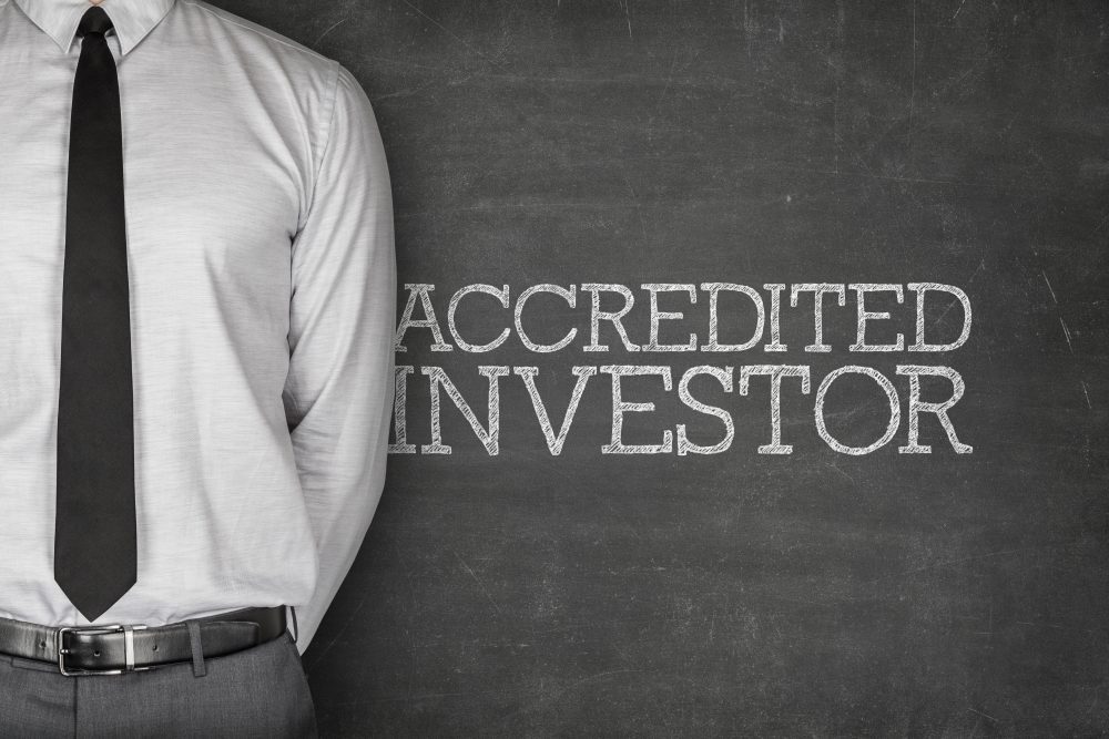 what-is-an-accredited-investor-san-jose-business-lawyers-blog