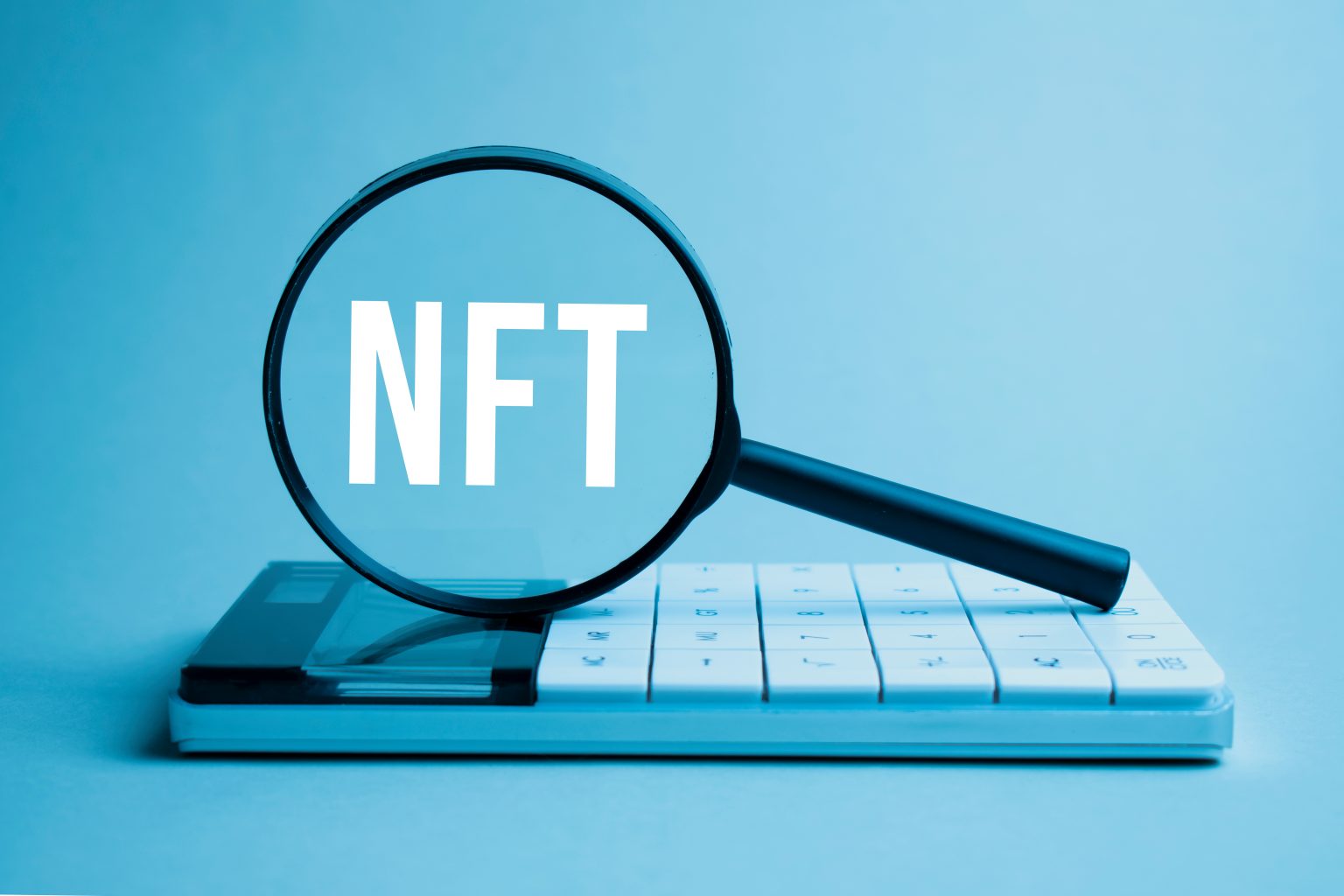 understanding-nft-s-what-you-should-know-before-you-buy-san-jose